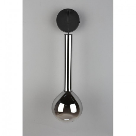 Бра APLOYT APL.058.11.04