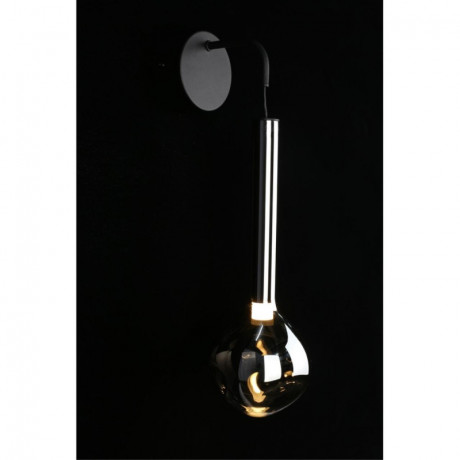 Бра APLOYT APL.058.11.04