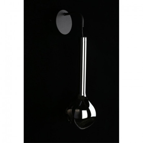 Бра APLOYT APL.058.11.04