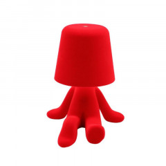 Детская настольная лампа APLOYT APL.677.24.01