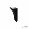 Бра iLedex ZD8082S-6W BK