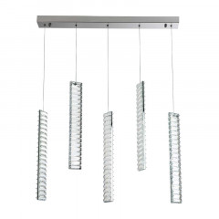 Подвесной светильник MODELUX MS.88909.5 CR