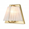 Бра Vele Luce VL4254W01