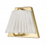 Бра Vele Luce VL4254W01