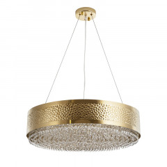 Подвесная люстра MODELUX MS.99994.9