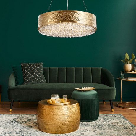 Подвесная люстра MODELUX MS.99994.9