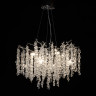 Подвесная люстра MW-Light 467012408