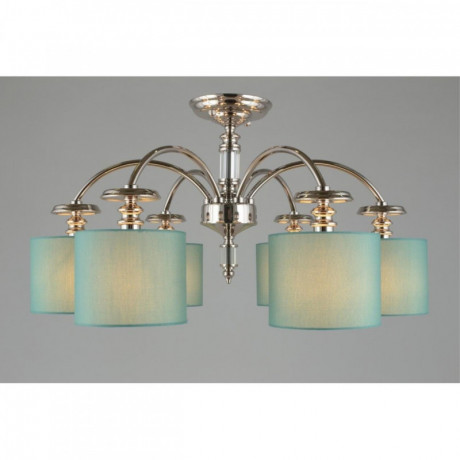 Люстра на штанге APLOYT APL.714.07.06