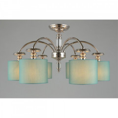 Люстра на штанге APLOYT APL.714.07.06