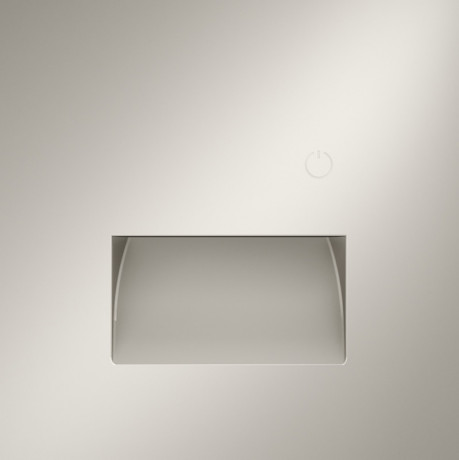 Подсветка ступеней лестницы VOLTUM VLS070703