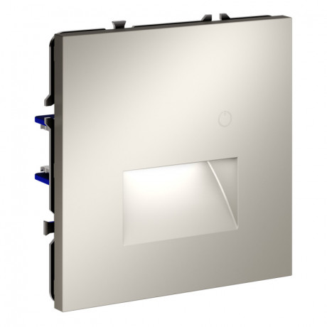 Подсветка ступеней лестницы VOLTUM VLS070703