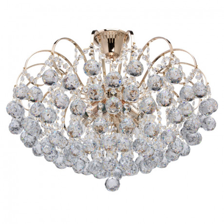 Люстра на штанге MW-Light 232016708