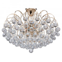 Люстра на штанге MW-Light 232016708