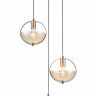 Подвесной светильник Vele Luce VL5362P23