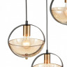 Подвесной светильник Vele Luce VL5362P23