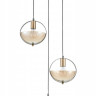 Подвесной светильник Vele Luce VL5362P23