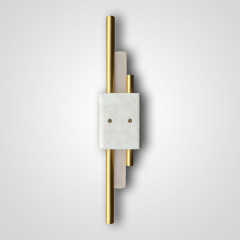 Бра ImperiumLoft 148125-22