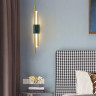Бра ImperiumLoft 148125-22