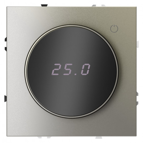 Терморегулятор VOLTUM VLS070104