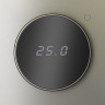 Терморегулятор VOLTUM VLS070104