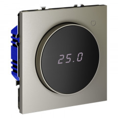 Терморегулятор VOLTUM VLS070104