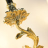 Бра ImperiumLoft 255546-01