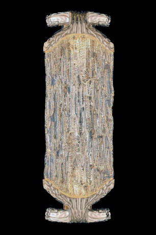 Бра Fluorite FL1150-1W