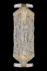 Бра Fluorite FL1150-1W