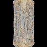 Бра Fluorite FL1150-1W