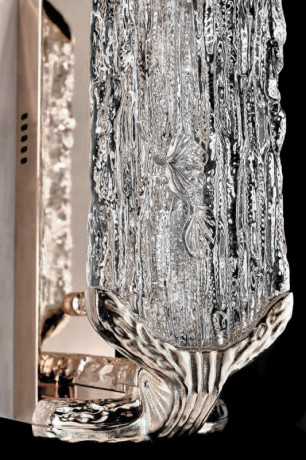 Бра Fluorite FL1150-1W