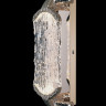 Бра Fluorite FL1150-1W
