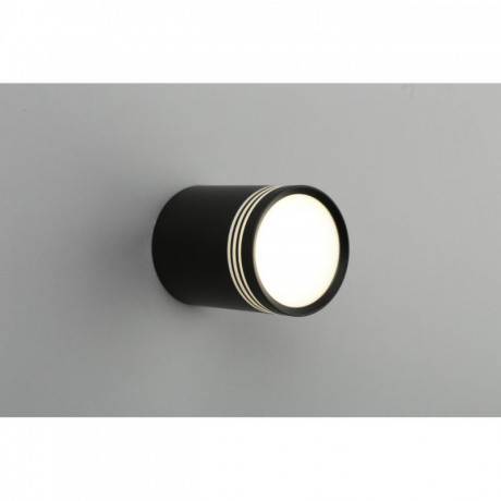 Накладной светильник Omnilux OML-100119-12