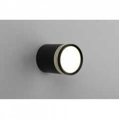 Накладной светильник Omnilux OML-100119-12