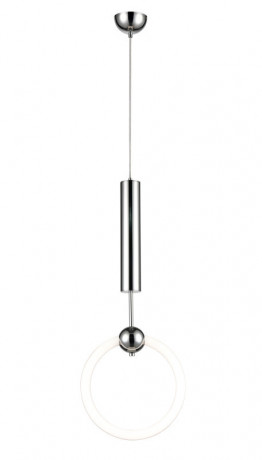 Подвесной светильник Vele Luce VL7303P11