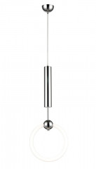 Подвесной светильник Vele Luce VL7303P11