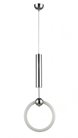 Подвесной светильник Vele Luce VL7303P11