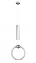 Подвесной светильник Vele Luce VL7303P11