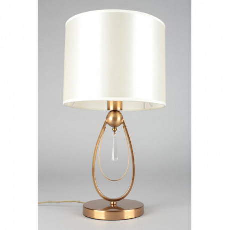 Настольная лампа Omnilux OML-63814-01