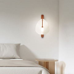 Бра ImperiumLoft 229957-23