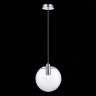 Подвесной светильник ST-Luce SL1056.113.01