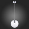 Подвесной светильник ST-Luce SL1056.113.01