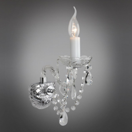 Бра Omnilux OML-89401-01