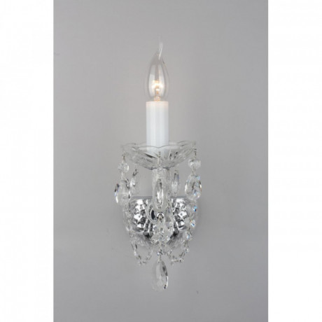 Бра Omnilux OML-89401-01