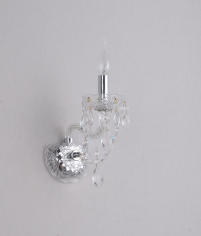 Бра Omnilux OML-89401-01