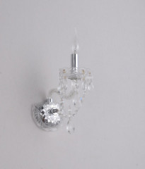 Бра Omnilux OML-89401-01