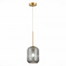 Подвесной светильник ST-Luce SL1154.323.01