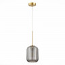 Подвесной светильник ST-Luce SL1154.323.01