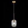 Подвесной светильник ST-Luce SL1154.323.01