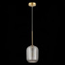 Подвесной светильник ST-Luce SL1154.323.01