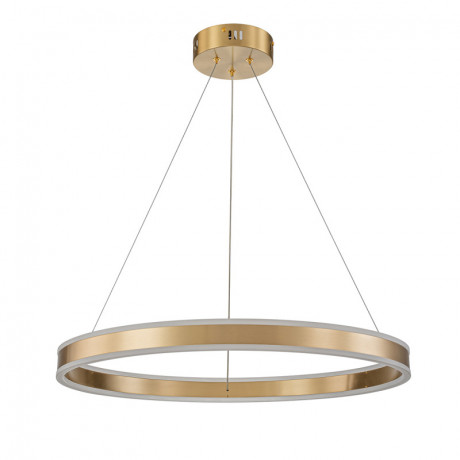 Подвесная люстра Indigo V000066L